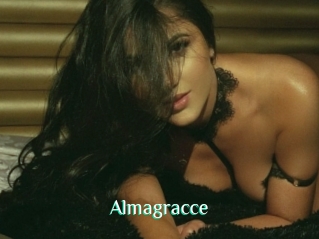 Almagracce
