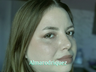 Almarodriquez