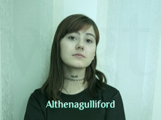 Althenagulliford