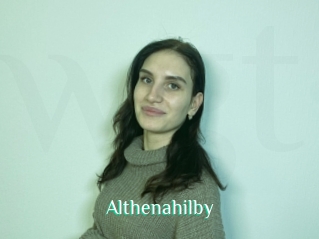 Althenahilby