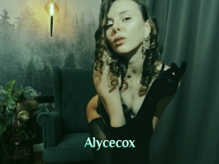 Alycecox