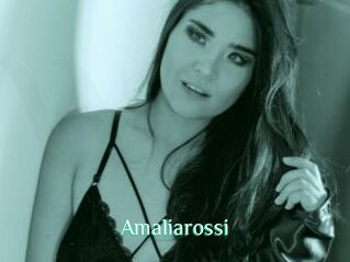 Amaliarossi