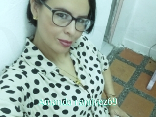 Amanda_ramirez69