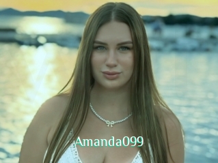 Amanda099
