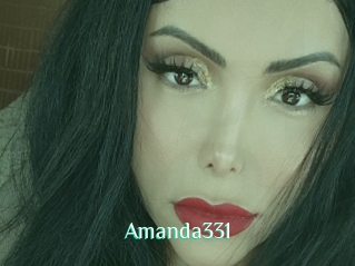 Amanda331