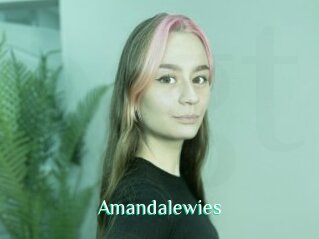 Amandalewies