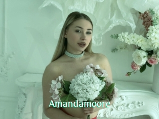 Amandamoore