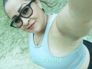 Amarahot101