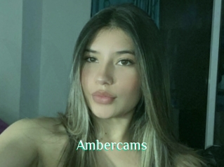 Ambercams