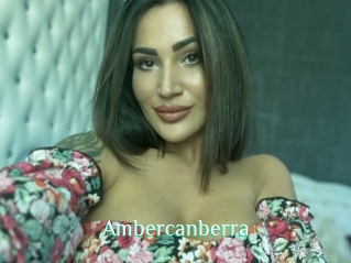 Ambercanberra