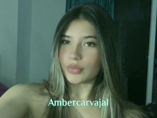 Ambercarvajal