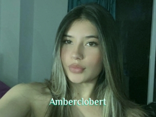 Amberclobert