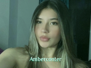Amberconter