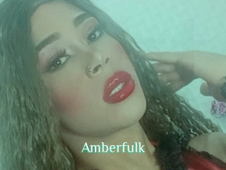 Amberfulk