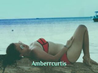 Amberrcurtis