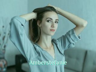 Amberstefanie