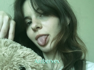 Ambervex
