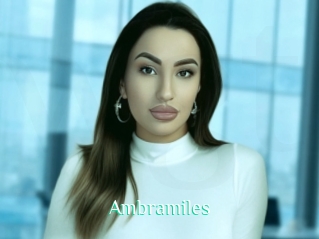 Ambramiles