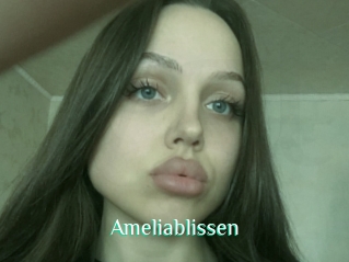 Ameliablissen