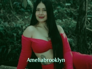 Ameliabrooklyn