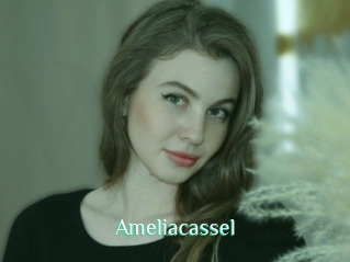 Ameliacassel