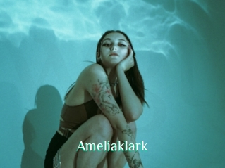 Ameliaklark