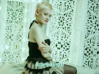 Amelialight