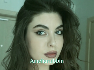 Ameliarubbin