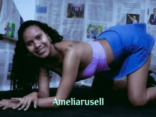 Ameliarusell