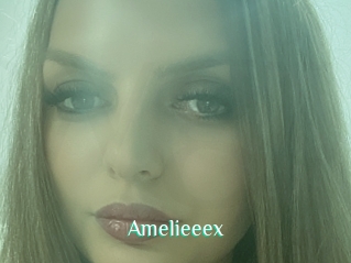 Amelieeex