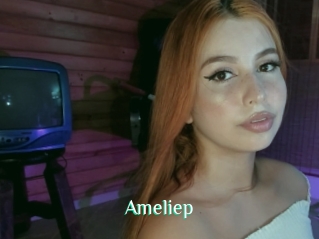 Ameliep