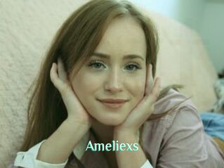 Ameliexs