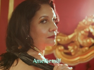 Amelliemilf