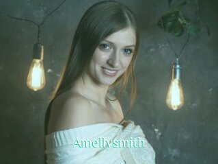Amellysmith