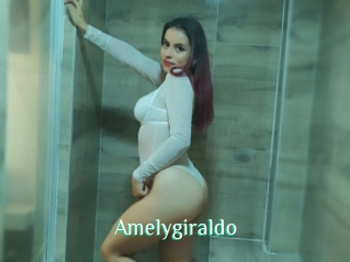 Amelygiraldo
