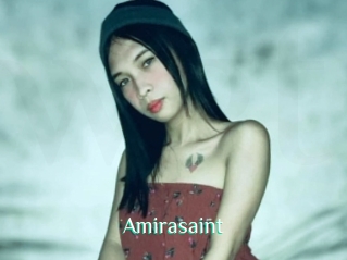 Amirasaint