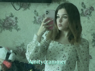 Amitycrammer