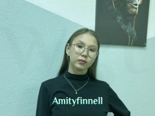 Amityfinnell