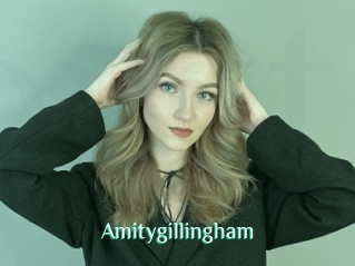 Amitygillingham
