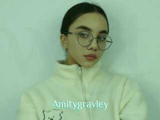 Amitygravley