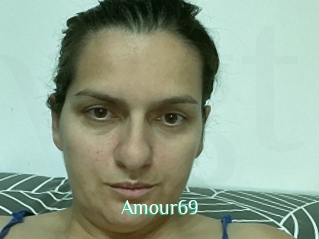 Amour69