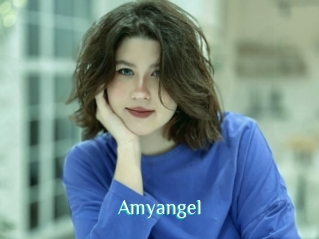 Amyangel