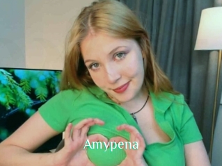 amypena Wild Girls TGP