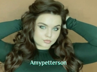 Amypetterson