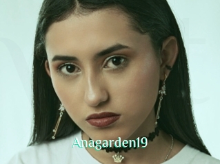 Anagarden19