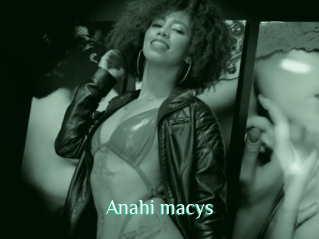 Anahi_macys