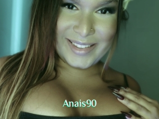 Anais90