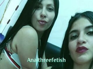 Analthreefetish