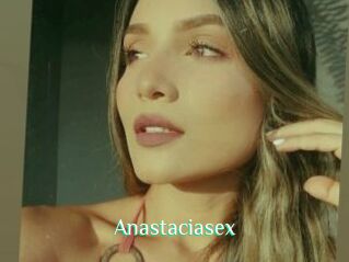 Anastaciasex