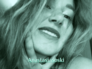 Anastasiasoski